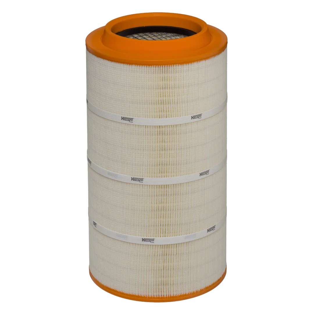 Hengst - E603L - Air Filter Insert