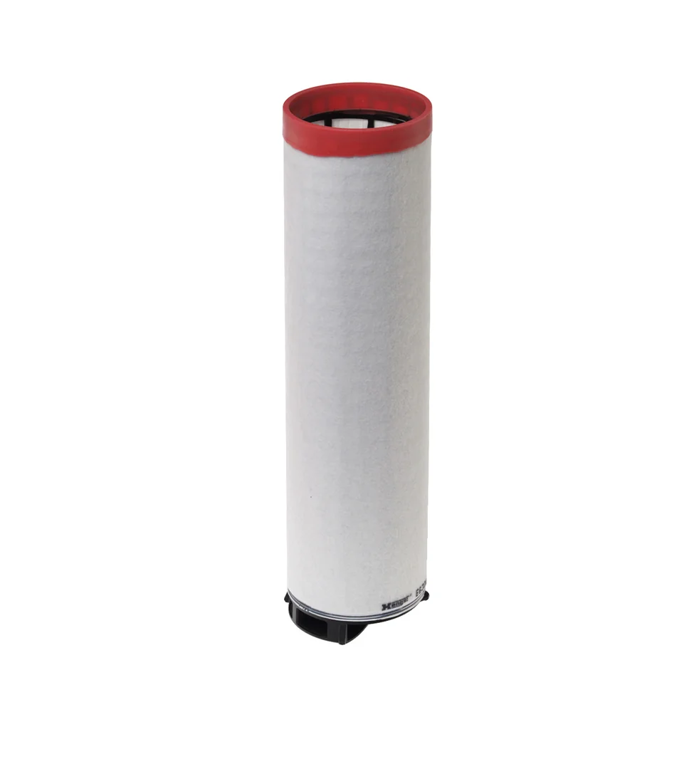 Hengst - E630LS - Secondary Air Filter
