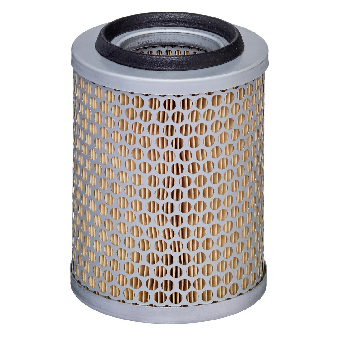 Hengst - E643L - Air Filter Insert