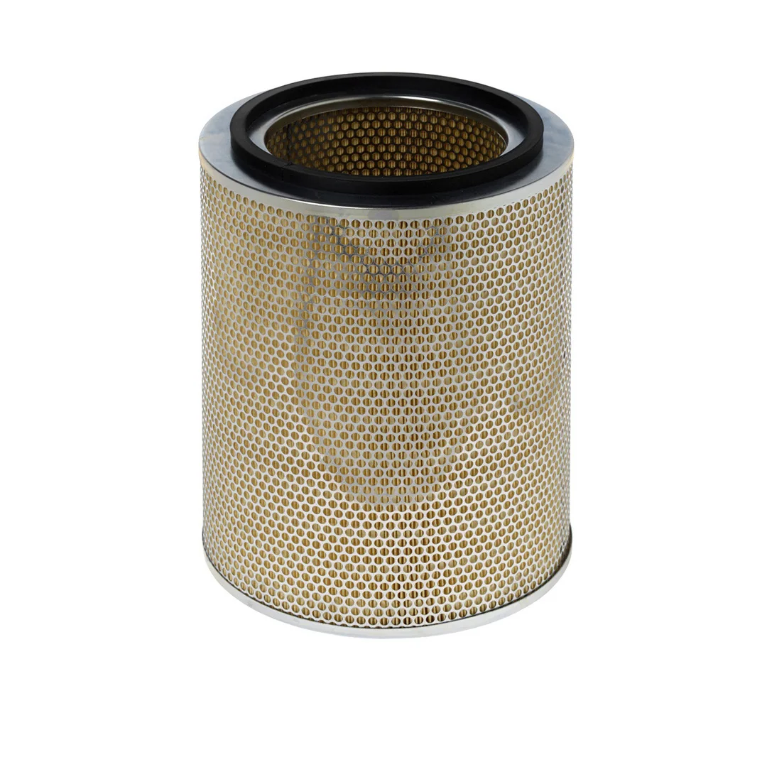 Hengst - E655L - Air Filter Insert