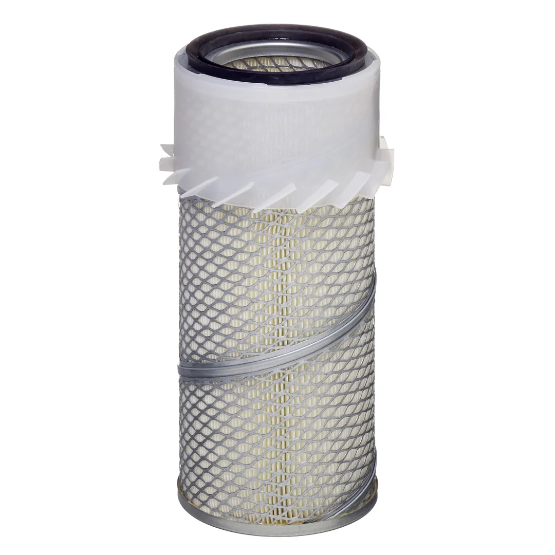 Hengst - E680L - Air Filter Insert