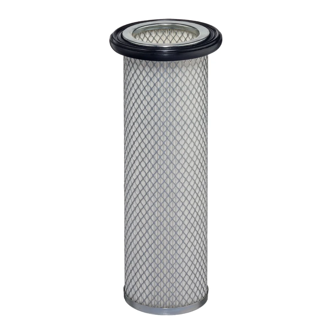 Hengst - E696LS - Secondary Air Filter