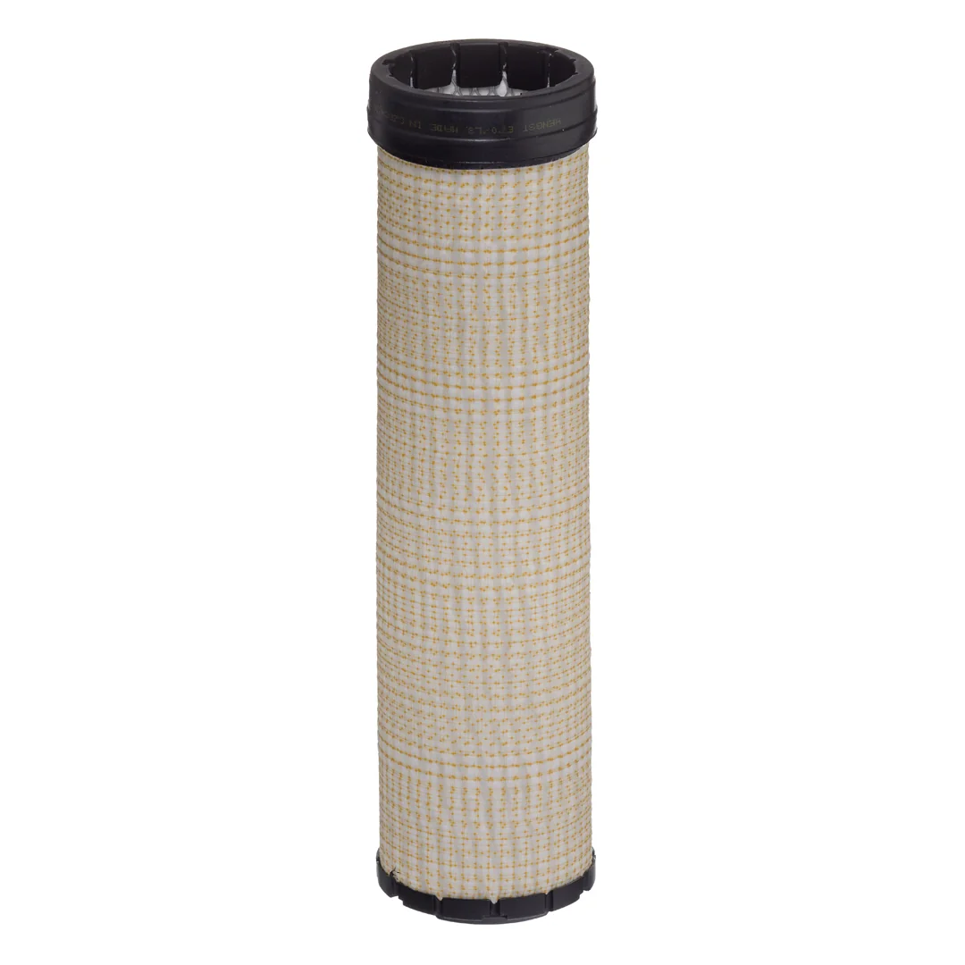 Hengst - E707LS - Secondary Air Filter