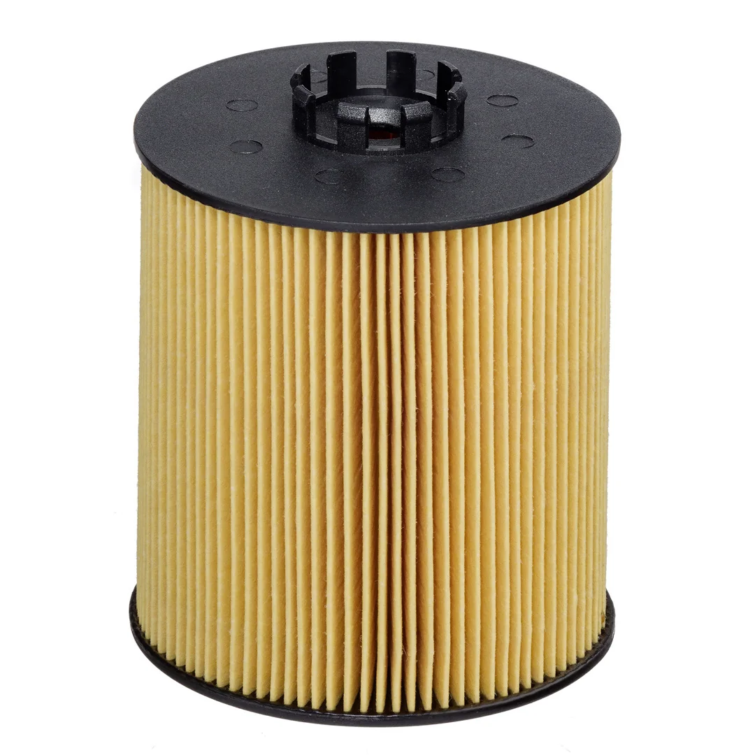 Hengst - E714H D561 - Oil Filter Insert