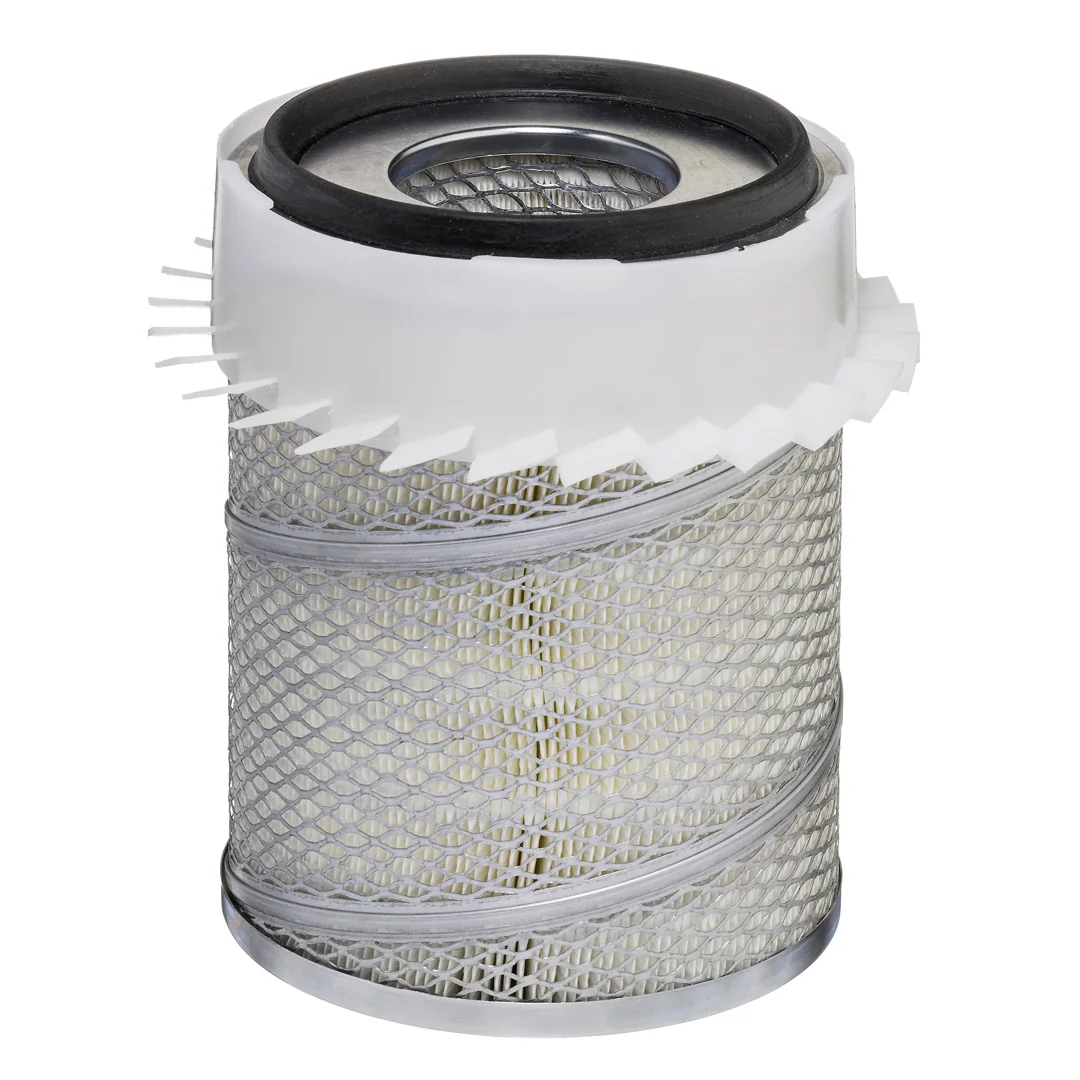 Hengst - E716L - Air Filter Insert