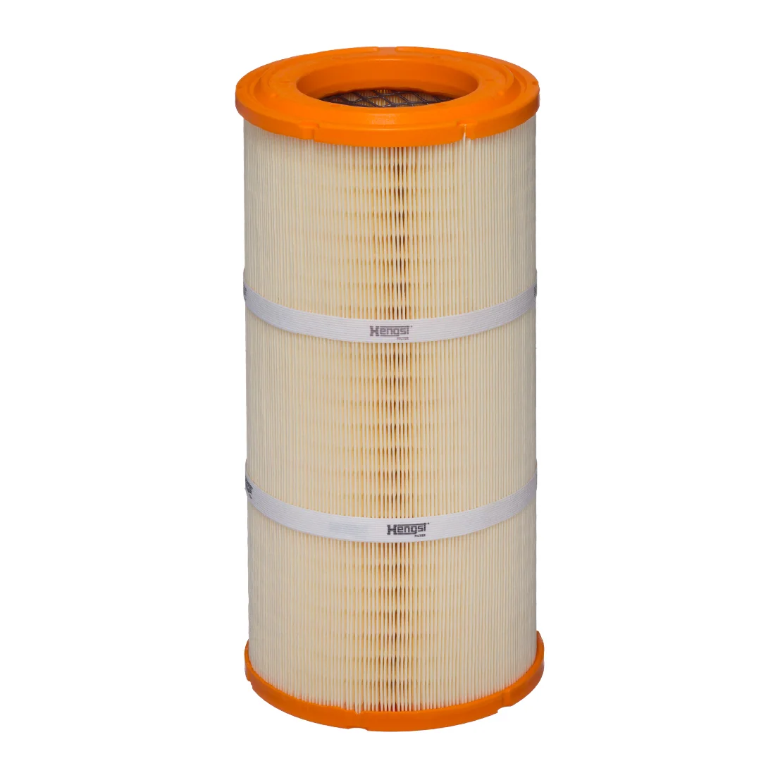 Hengst - E735L - Air Filter Insert