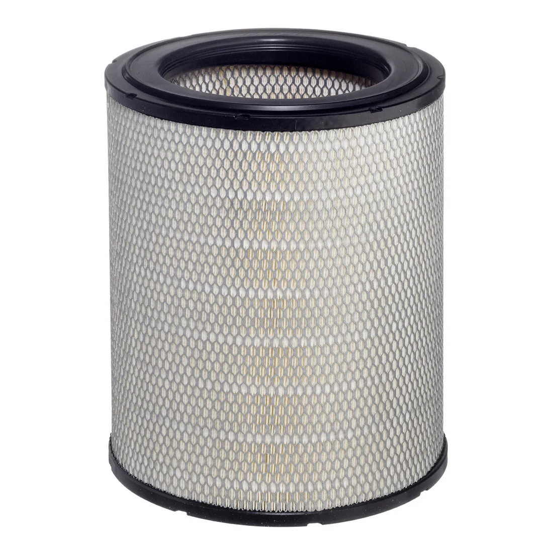 Hengst - E736L - Air Filter Insert