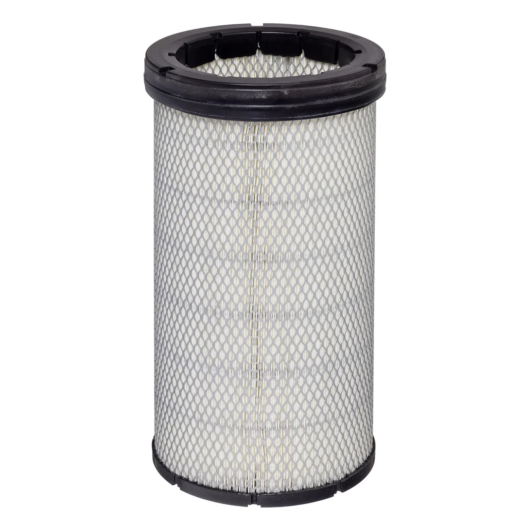 Hengst - E736LS - Secondary Air Filter