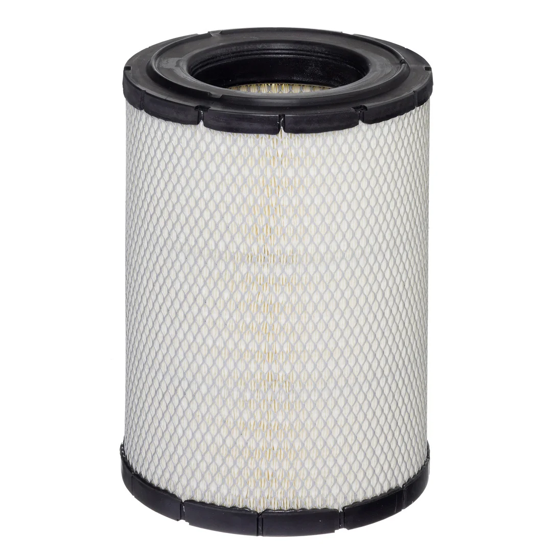 Hengst - E740L - Air Filter Insert