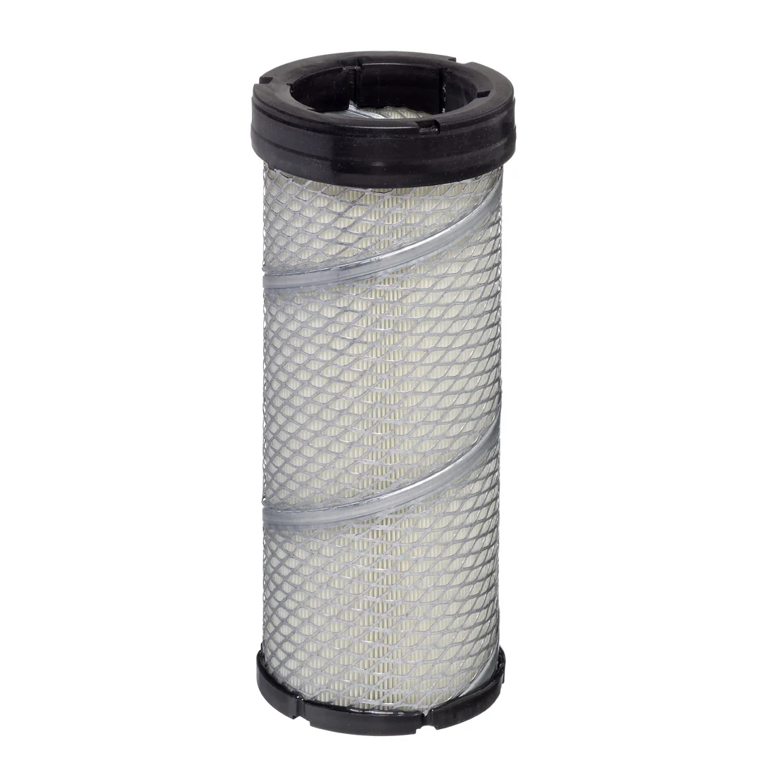 Hengst - E740LS - Secondary Air Filter