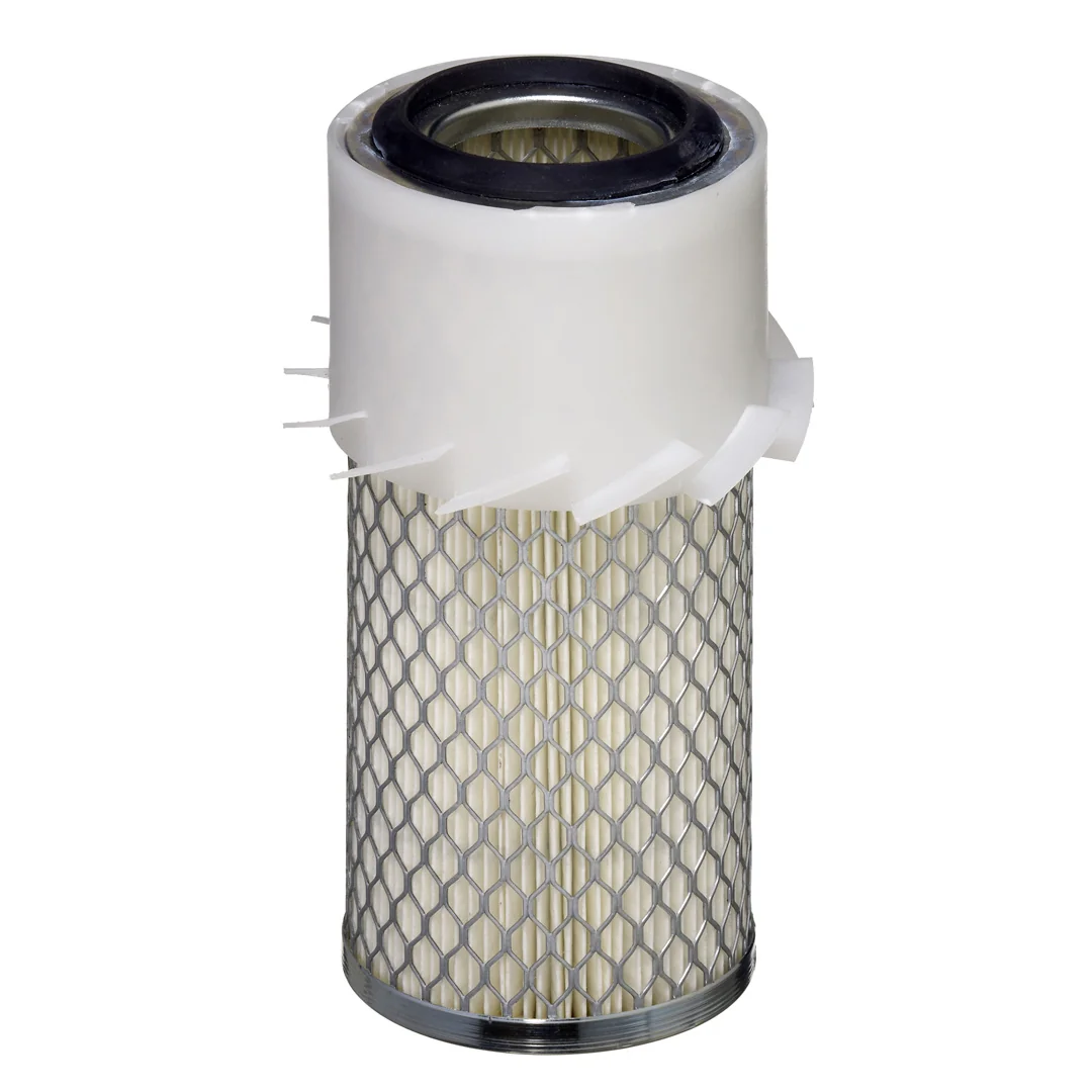 Hengst - E750L - Air Filter Insert