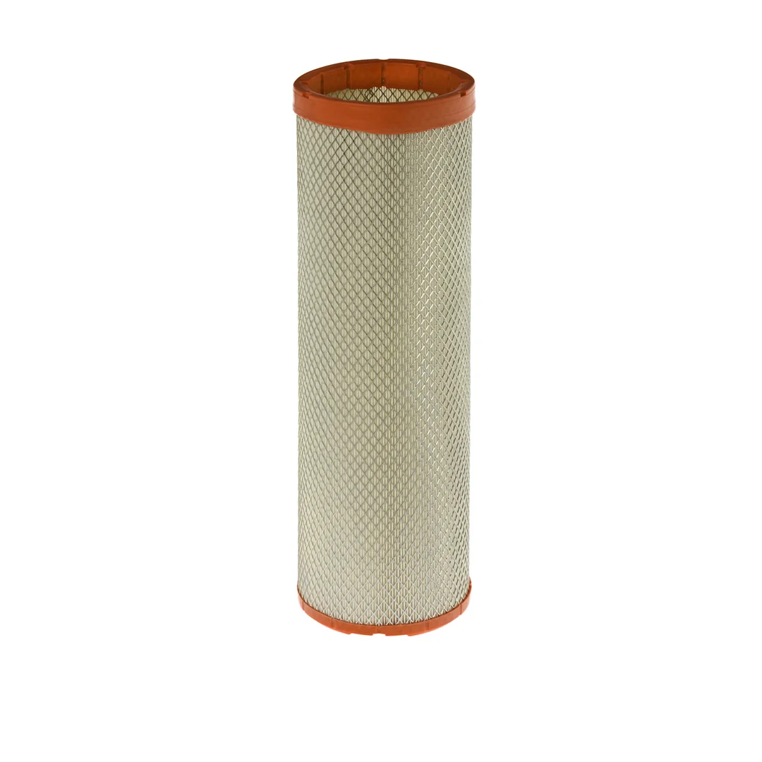 Hengst - E786LS - Secondary Air Filter