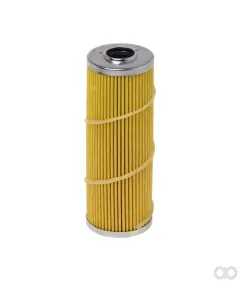 Hengst - E79H - Hydraulic Filter Insert