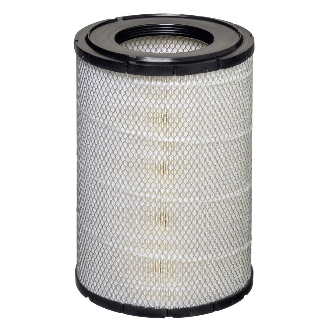 Hengst - E808L - Air Filter Insert