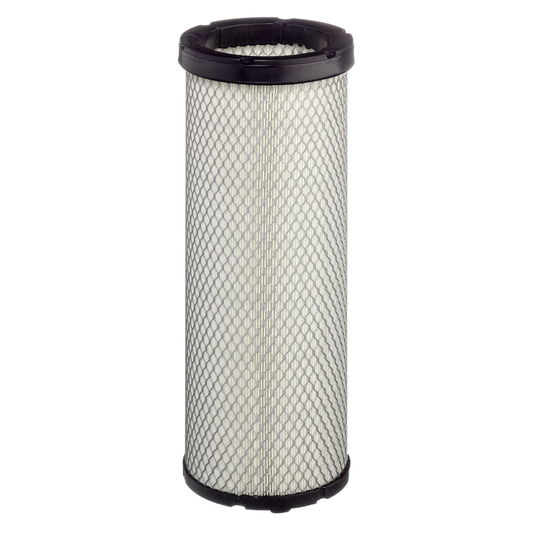 Hengst - E808LS - Secondary Air Filter