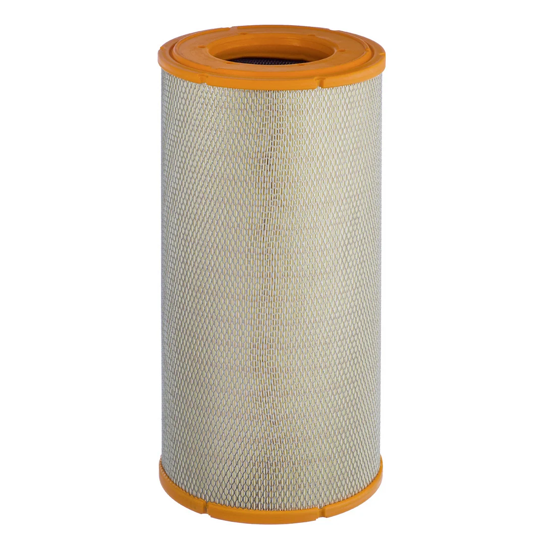 Hengst - E810L - Air Filter Insert