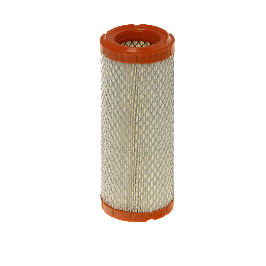 Hengst - E816L - Air Filter Insert
