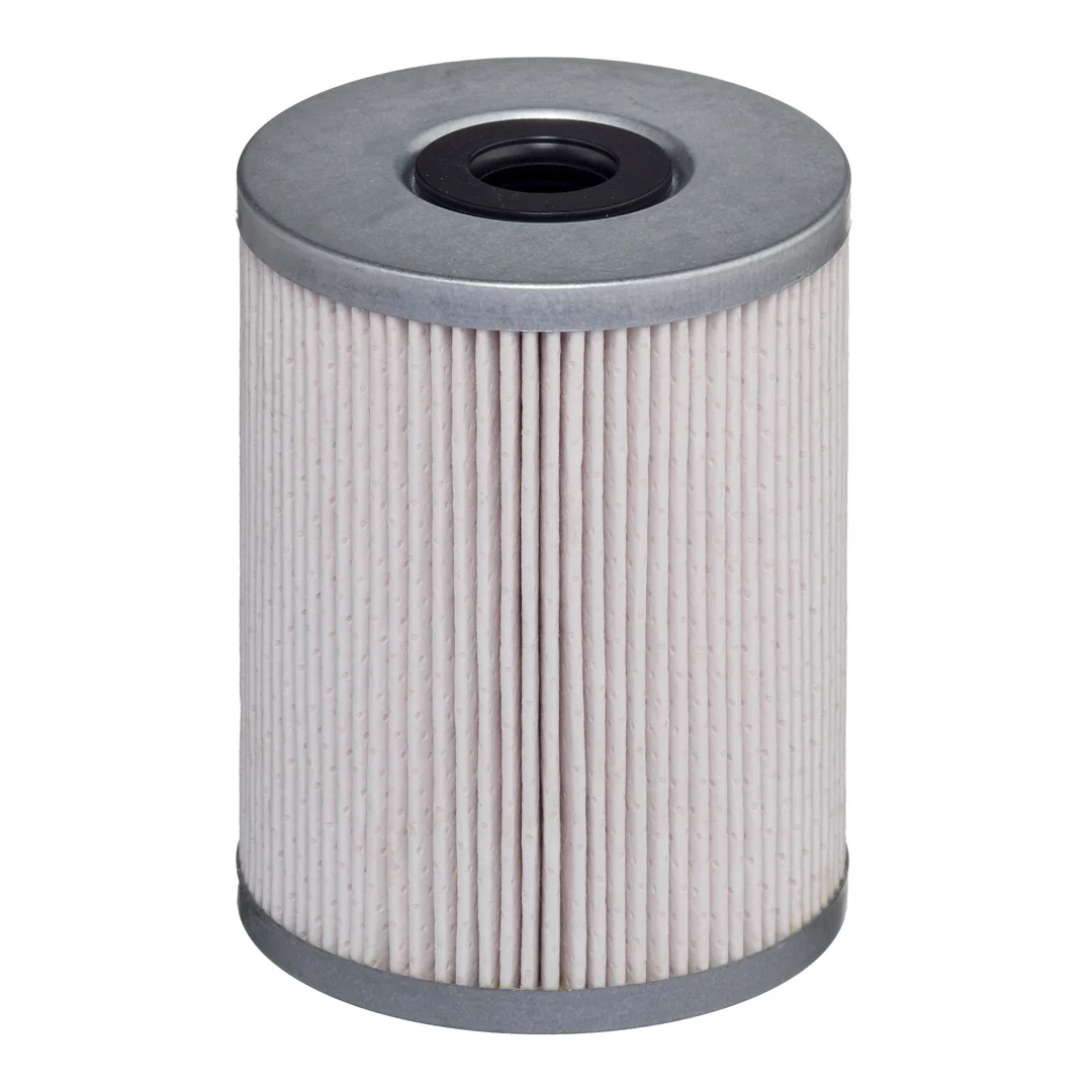 Hengst - E828KP D735 - Fuel Filter Insert