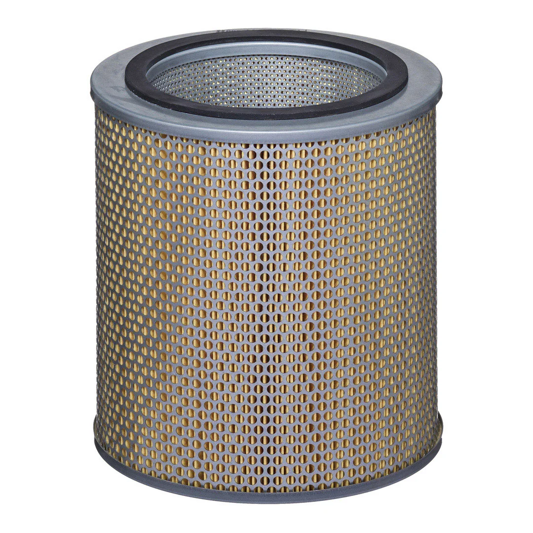 Hengst - E85H - Oil Filter Insert