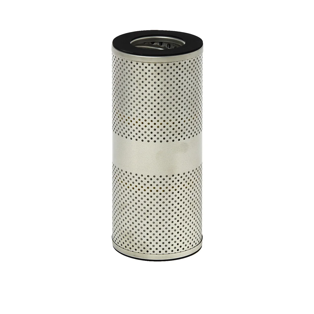 Hengst - E97H - Oil Filter Insert
