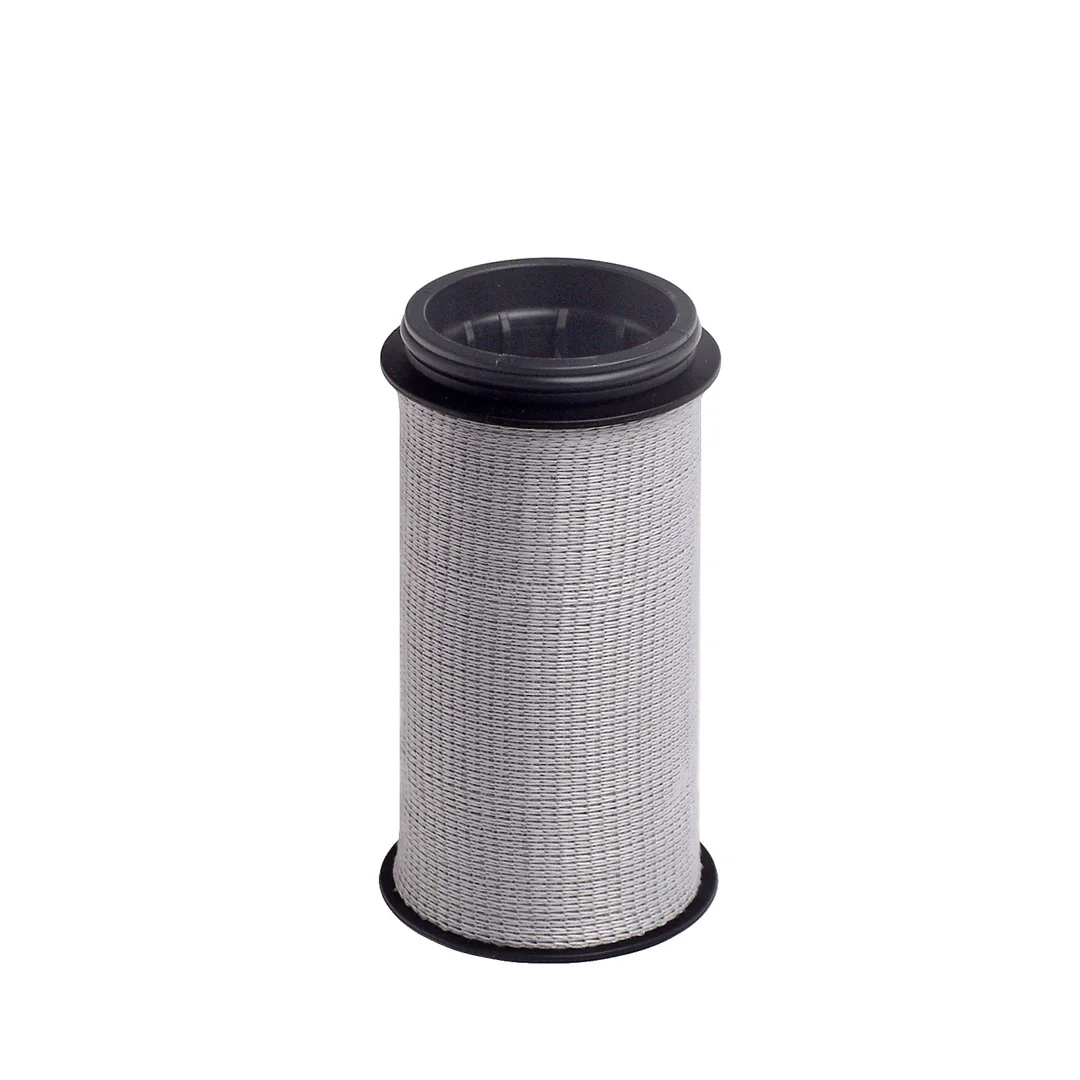 Hengst - EAS500M D38 - Crankcase Ventilation Filter Insert