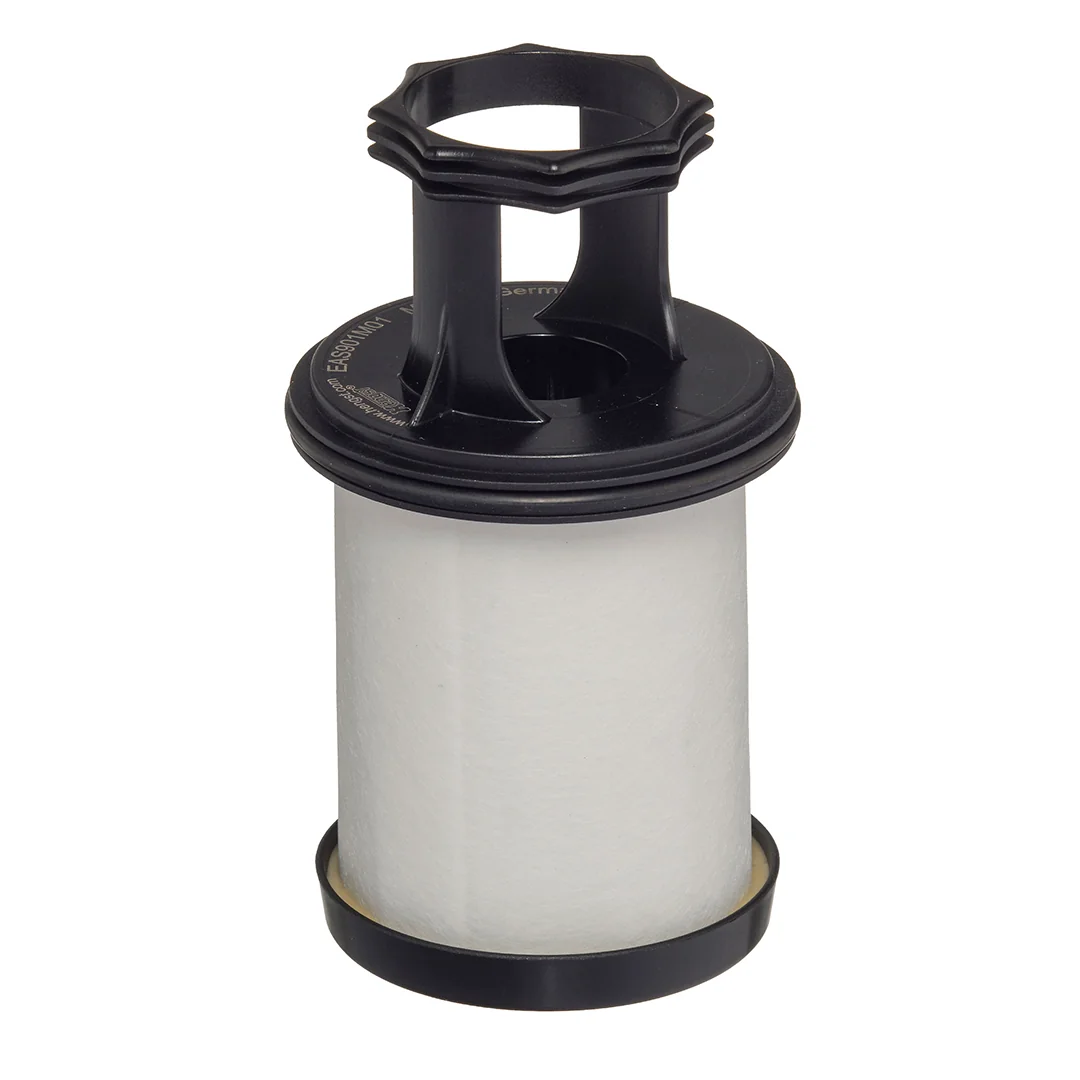 Hengst - EAS901M01 D854 - Crankcase Ventilation Filter Insert