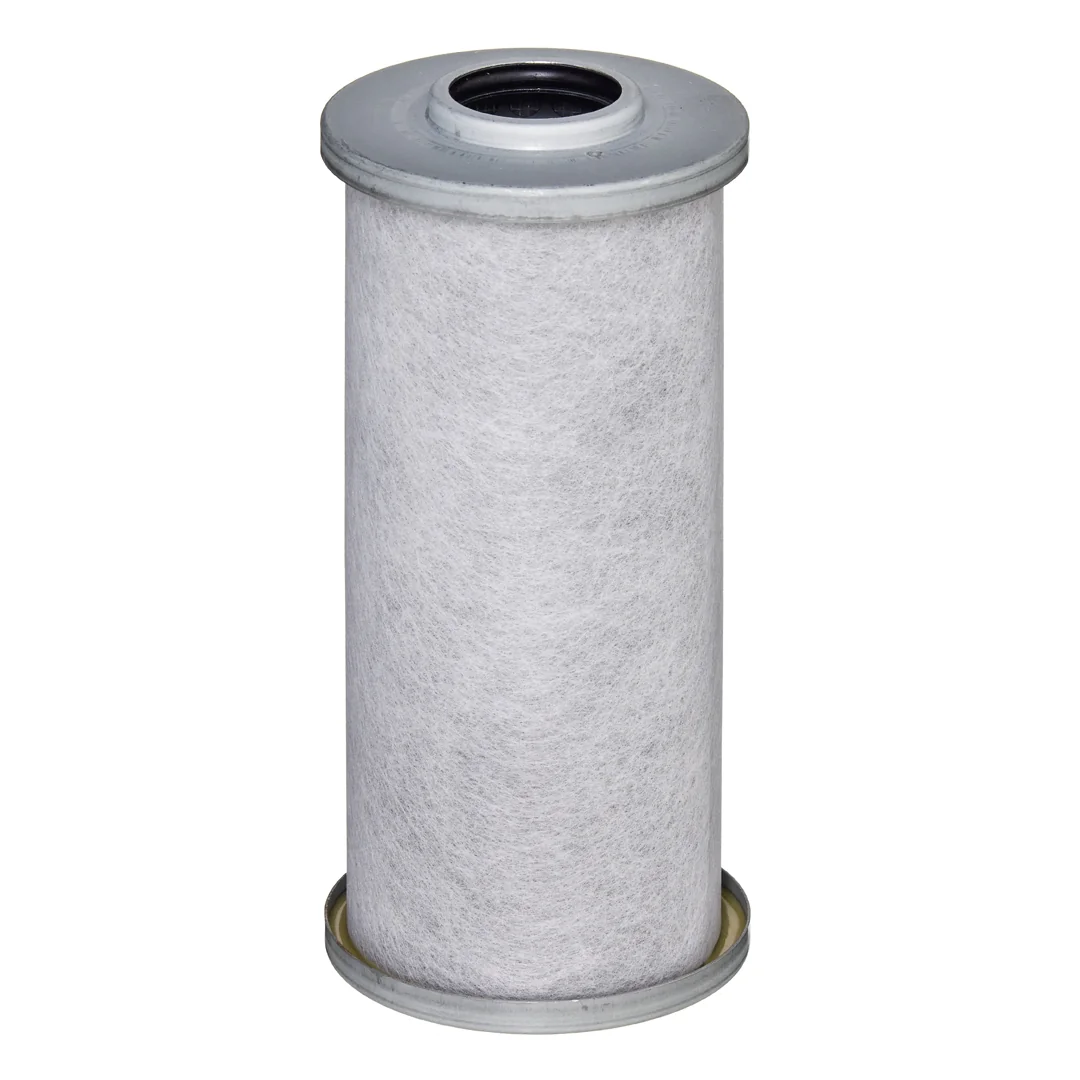 Hengst - EAS902M D593 - Crankcase Ventilation Filter Insert