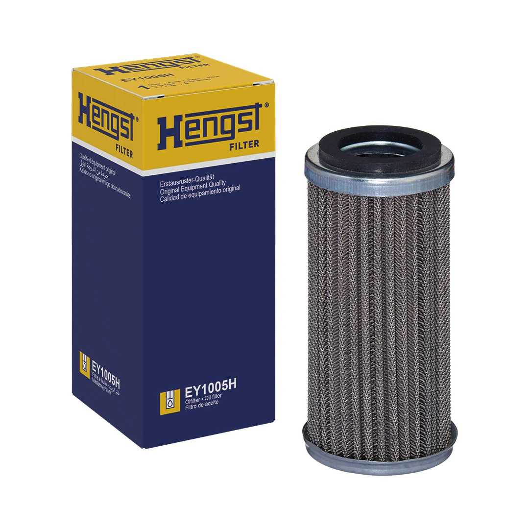 Hengst - EY1005H - Hydraulic Filter Insert