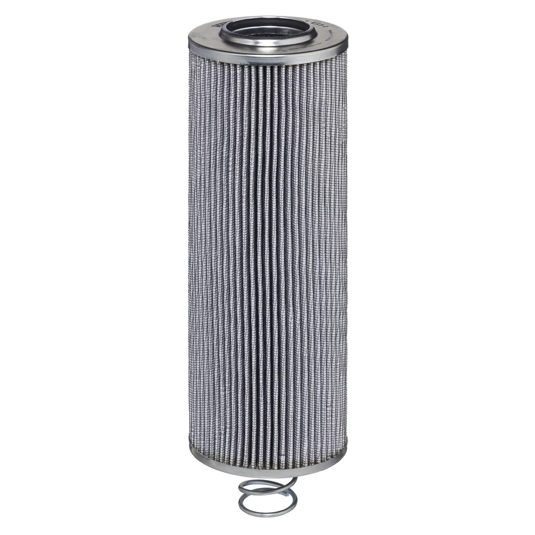 Hengst - EY1016H - Hydraulic Filter Insert