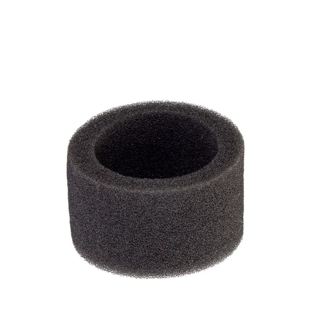 Hengst - EY1018H - Hydraulic Filter Insert