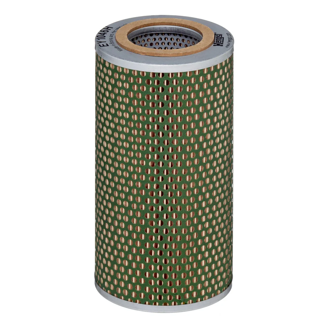 Hengst - EY1046H D600 - Hydraulic Filter Insert