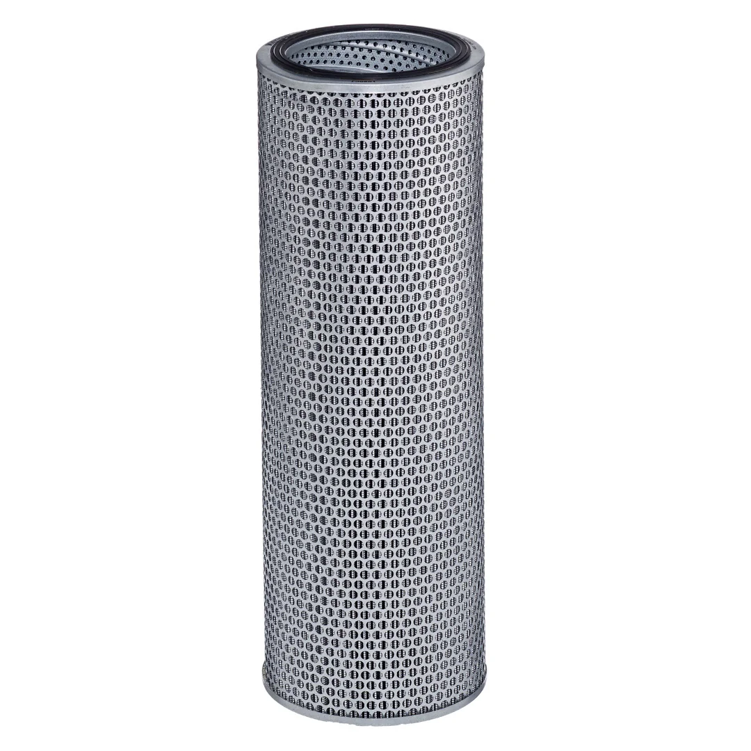 Hengst - EY1058H D612 - Hydraulic Filter Insert