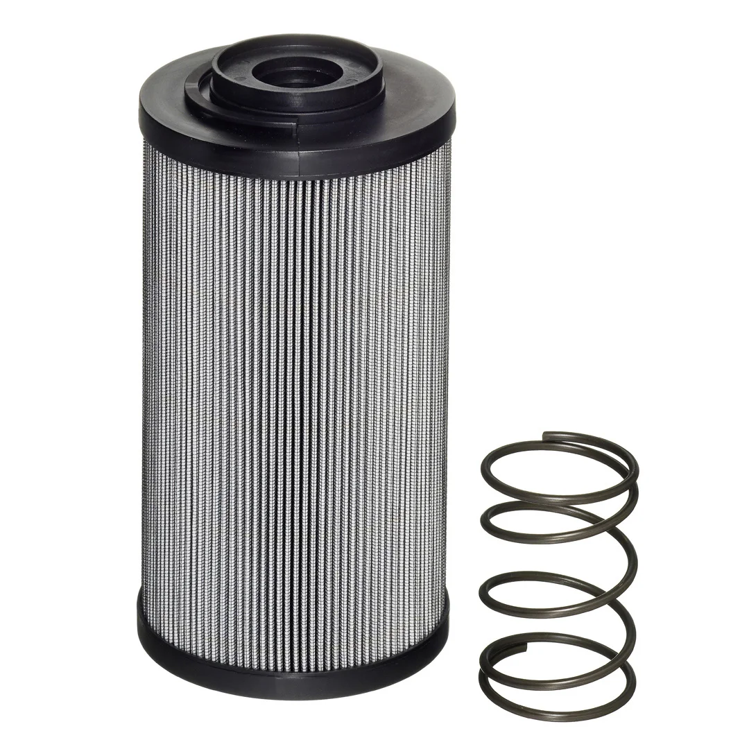 Hengst - EY1059H D613 - Hydraulic Filter Insert