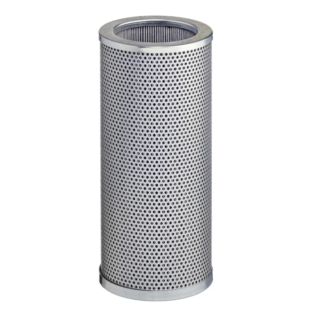 Hengst - EY1067H - Hydraulic Filter Insert