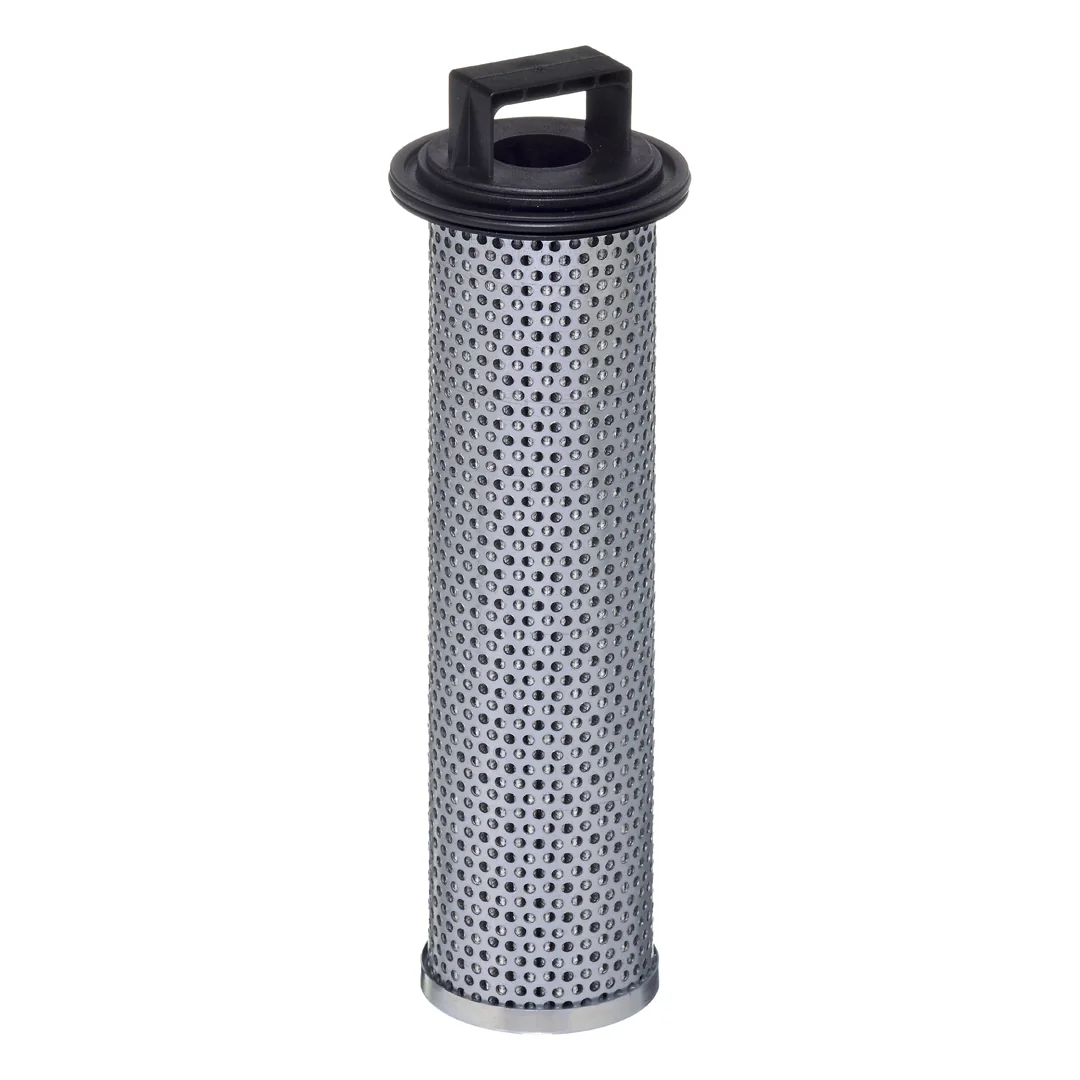 Hengst - EY1074H - Hydraulic Filter Insert