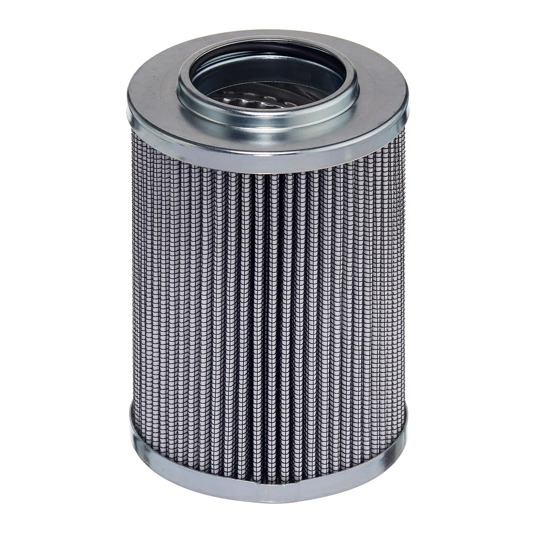 Hengst - EY1077H - Hydraulic Filter Insert