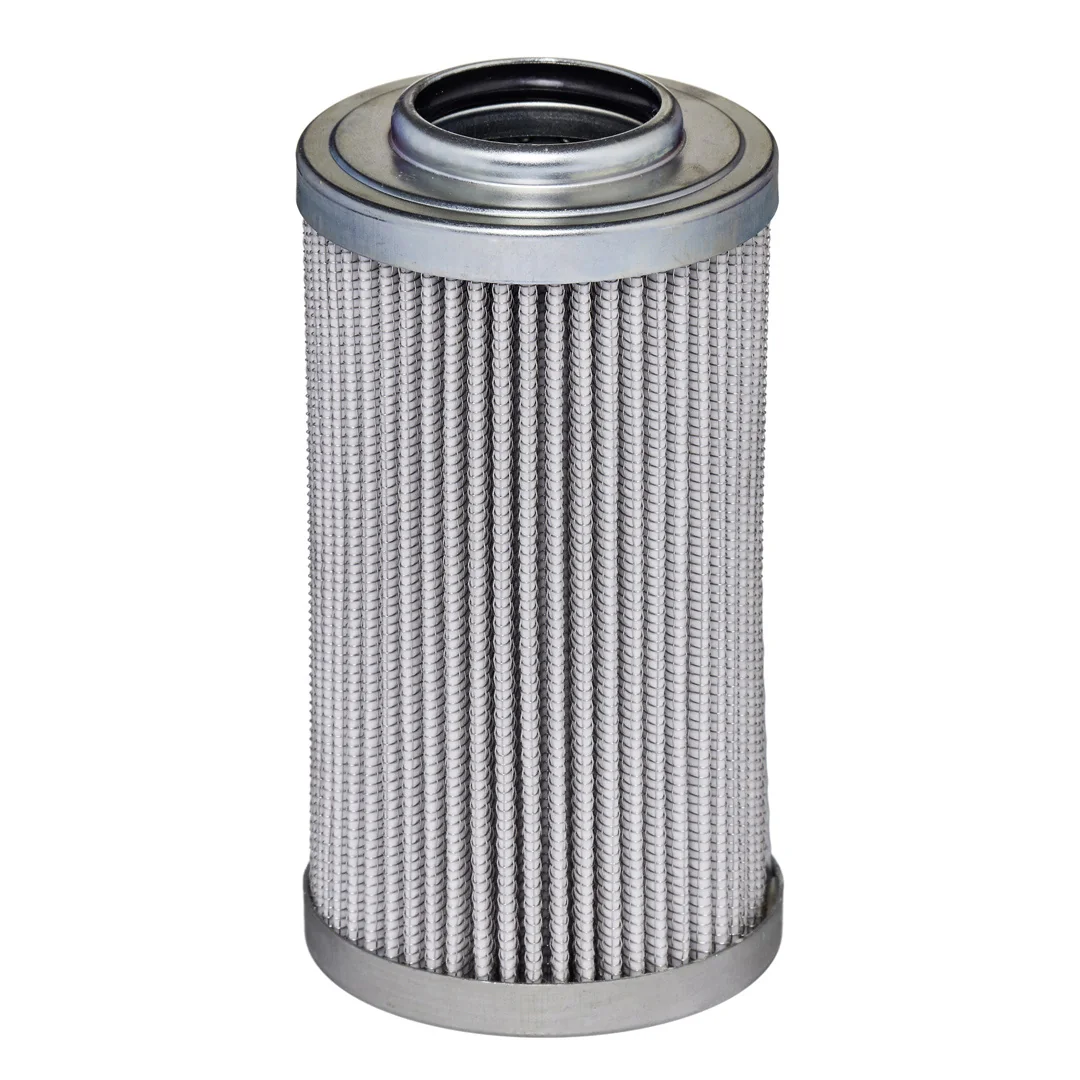 Hengst - EY1079H - Hydraulic Filter Insert