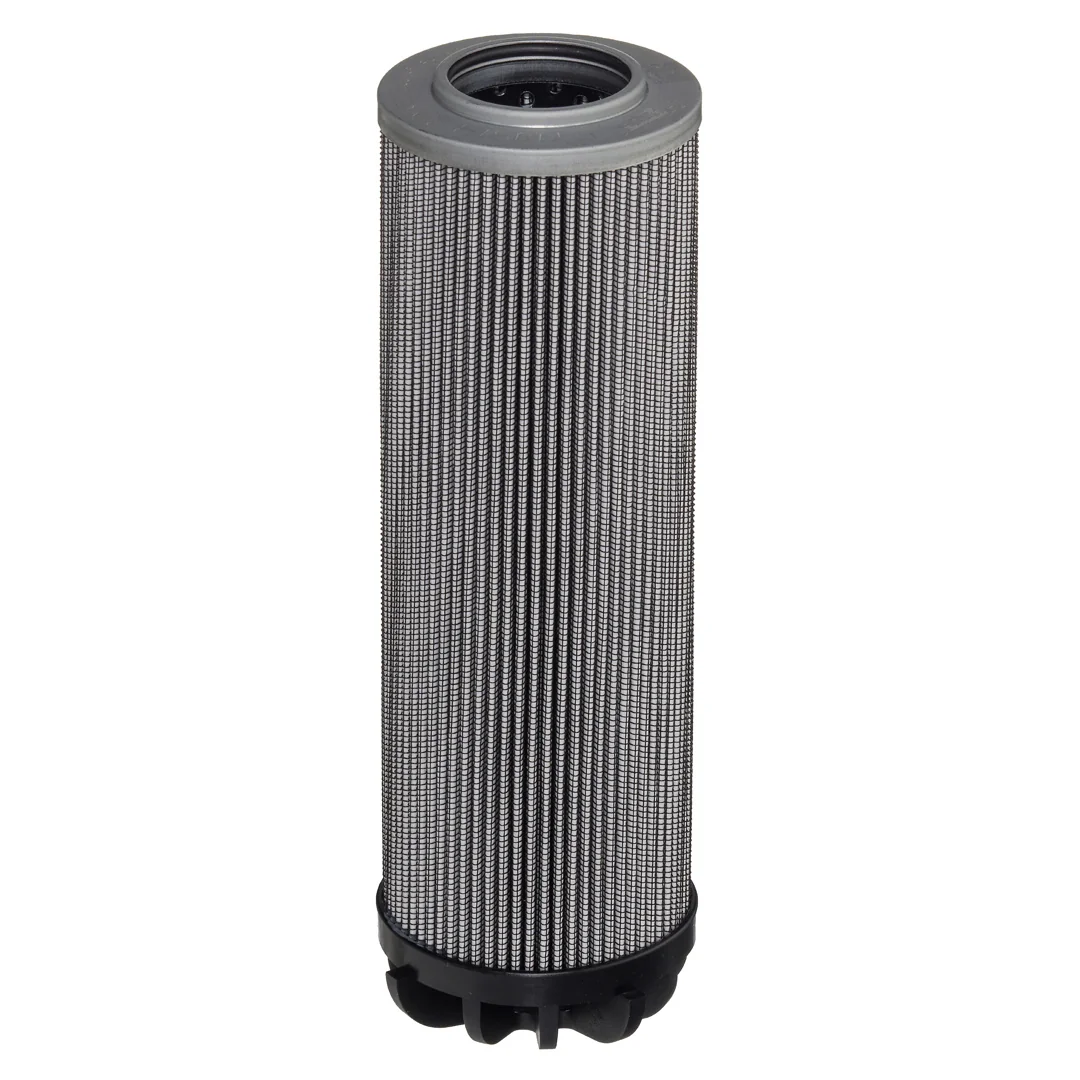 Hengst - EY1081H D619 - Hydraulic Filter Insert