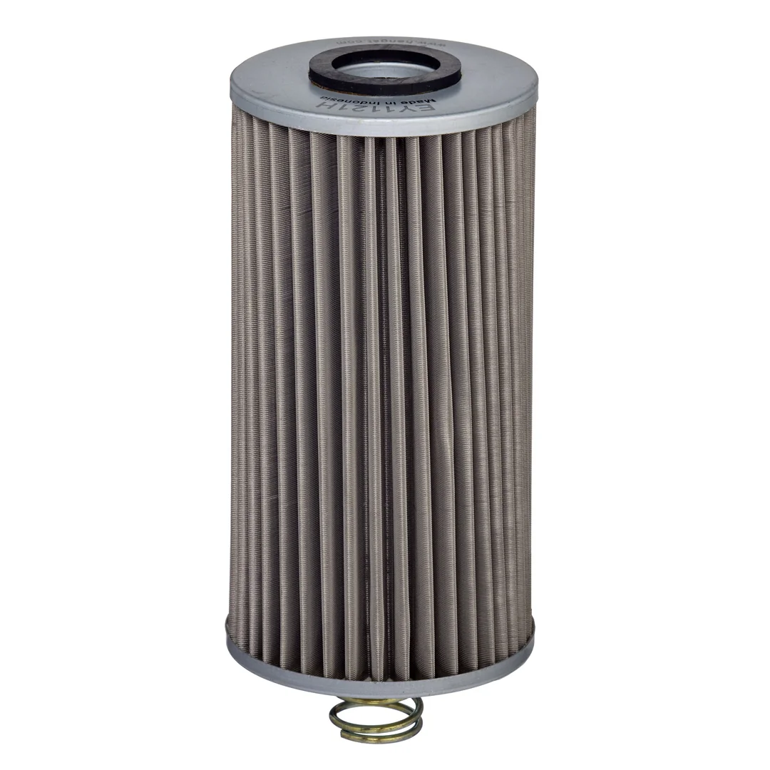 Hengst - EY1121H - Hydraulic Filter Insert