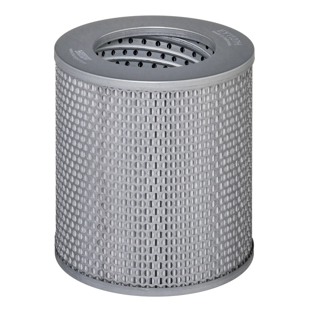 Hengst - EY1127H - Hydraulic Filter Insert