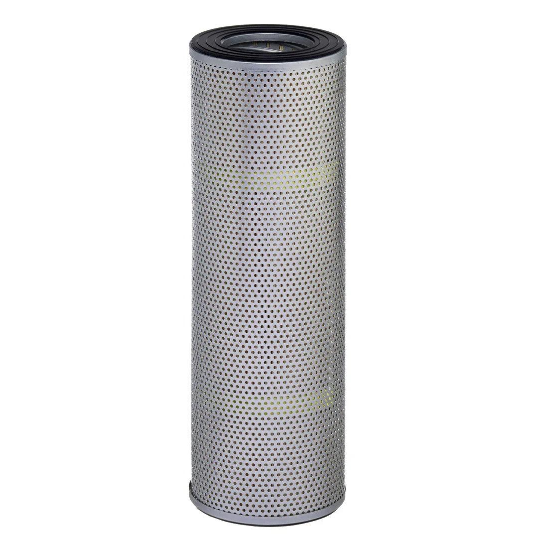 Hengst - EY1133H - Hydraulic Filter Insert