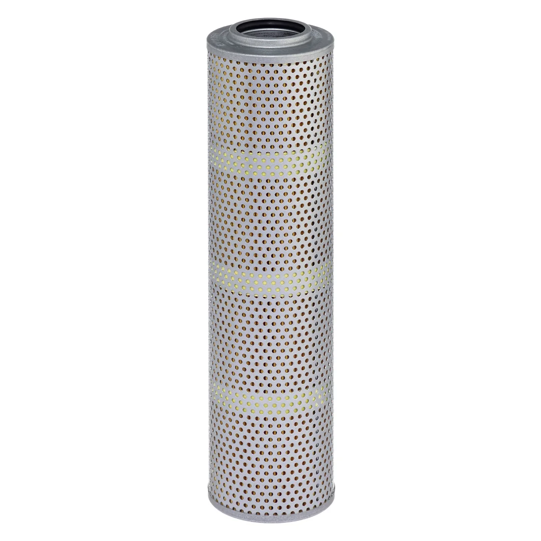 Hengst - EY1135H D667 - Hydraulic Filter Insert