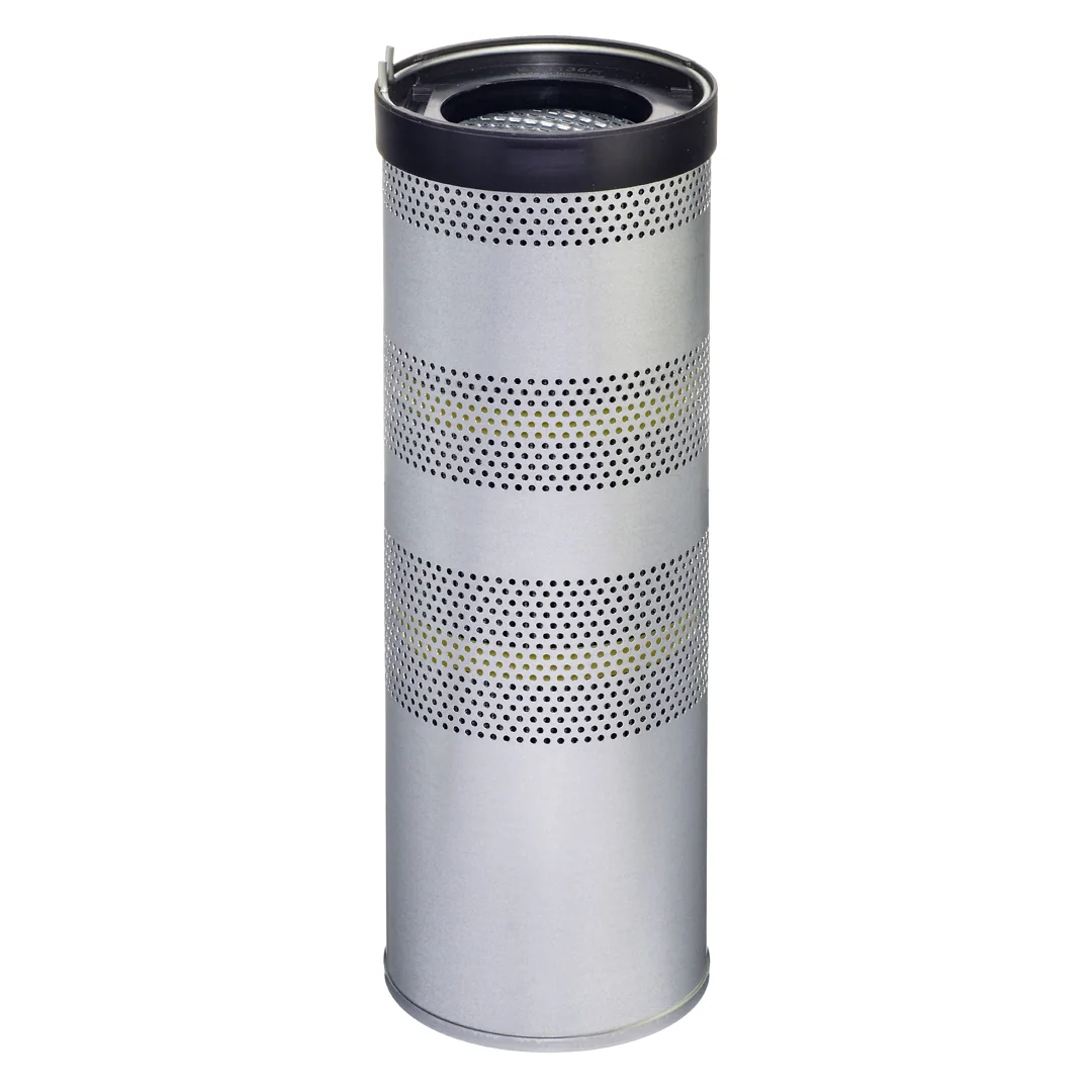 Hengst - EY1136H D668 - Hydraulic Filter Insert