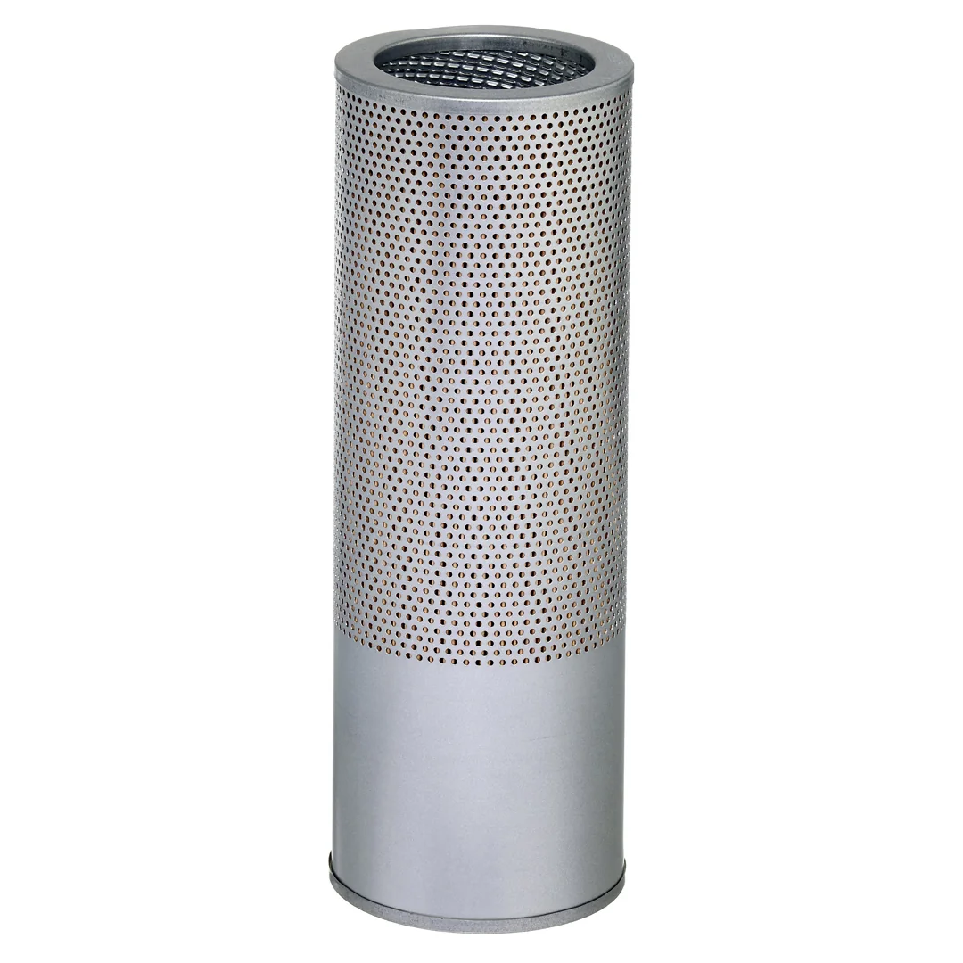 Hengst - EY1137H - Hydraulic Filter Insert