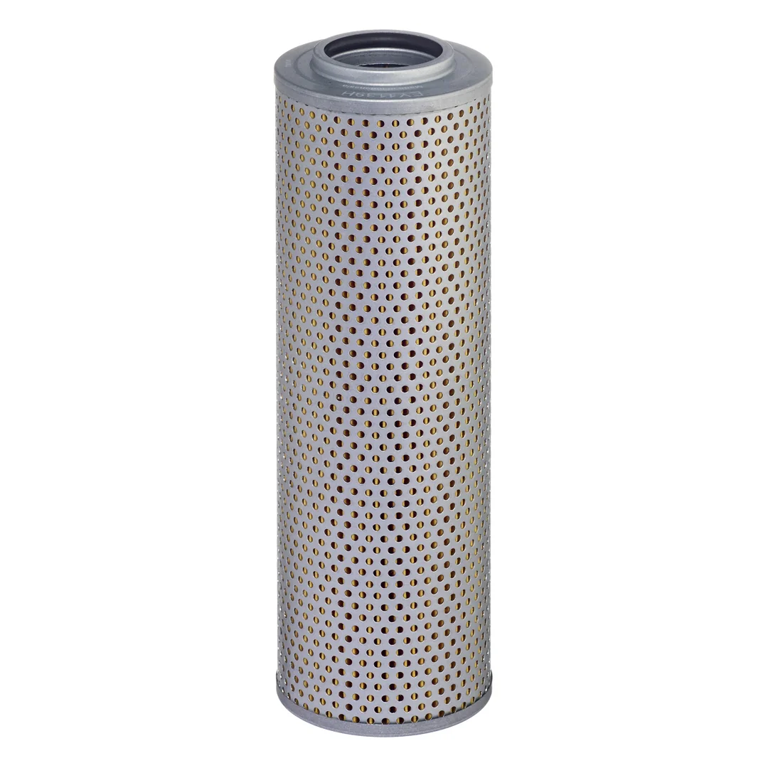 Hengst - EY1139H D669 - Hydraulic Filter Insert