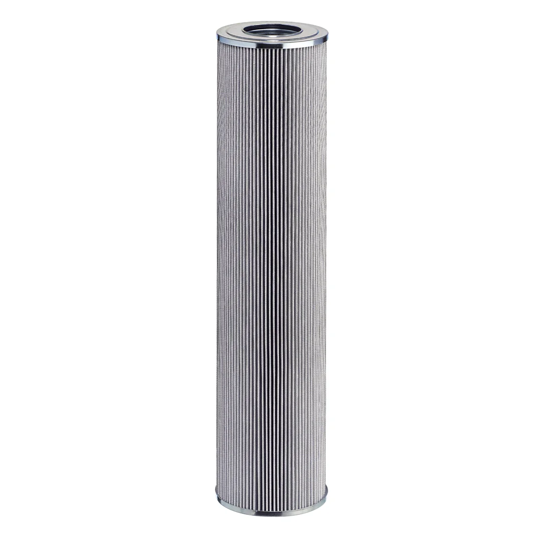 Hengst - EY1143H - Hydraulic Filter Insert