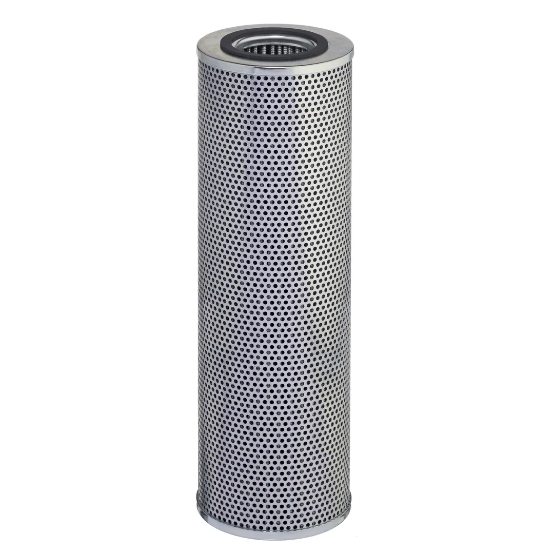 Hengst - EY1144H - Hydraulic Filter Insert
