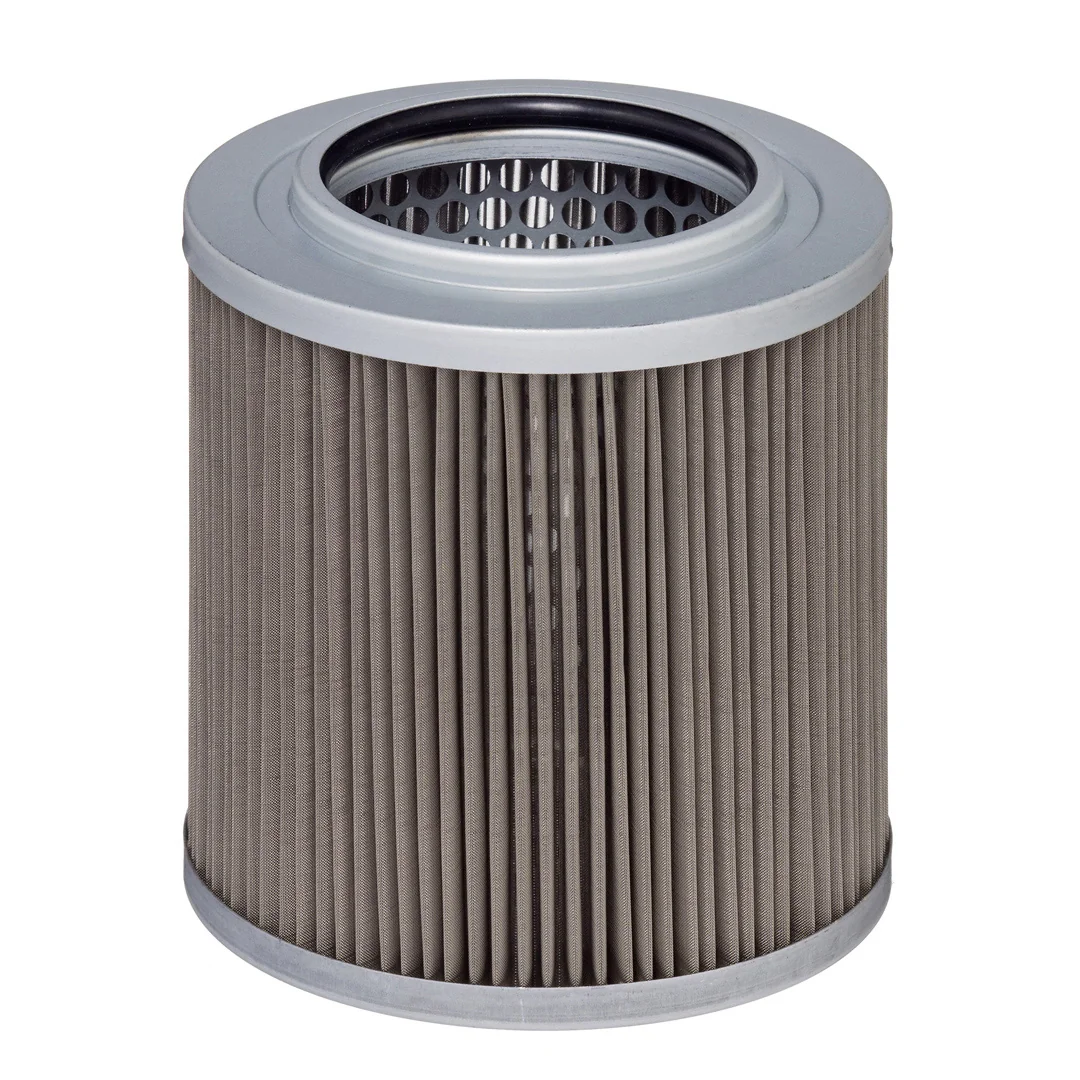 Hengst - EY1147H - Hydraulic Filter Insert