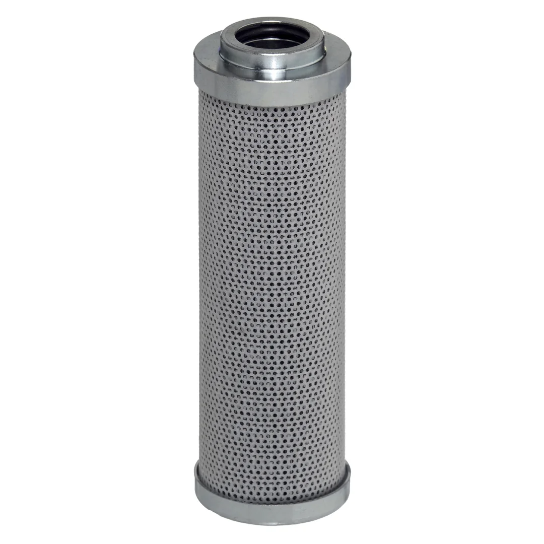 Hengst - EY1149H - Hydraulic Filter Insert