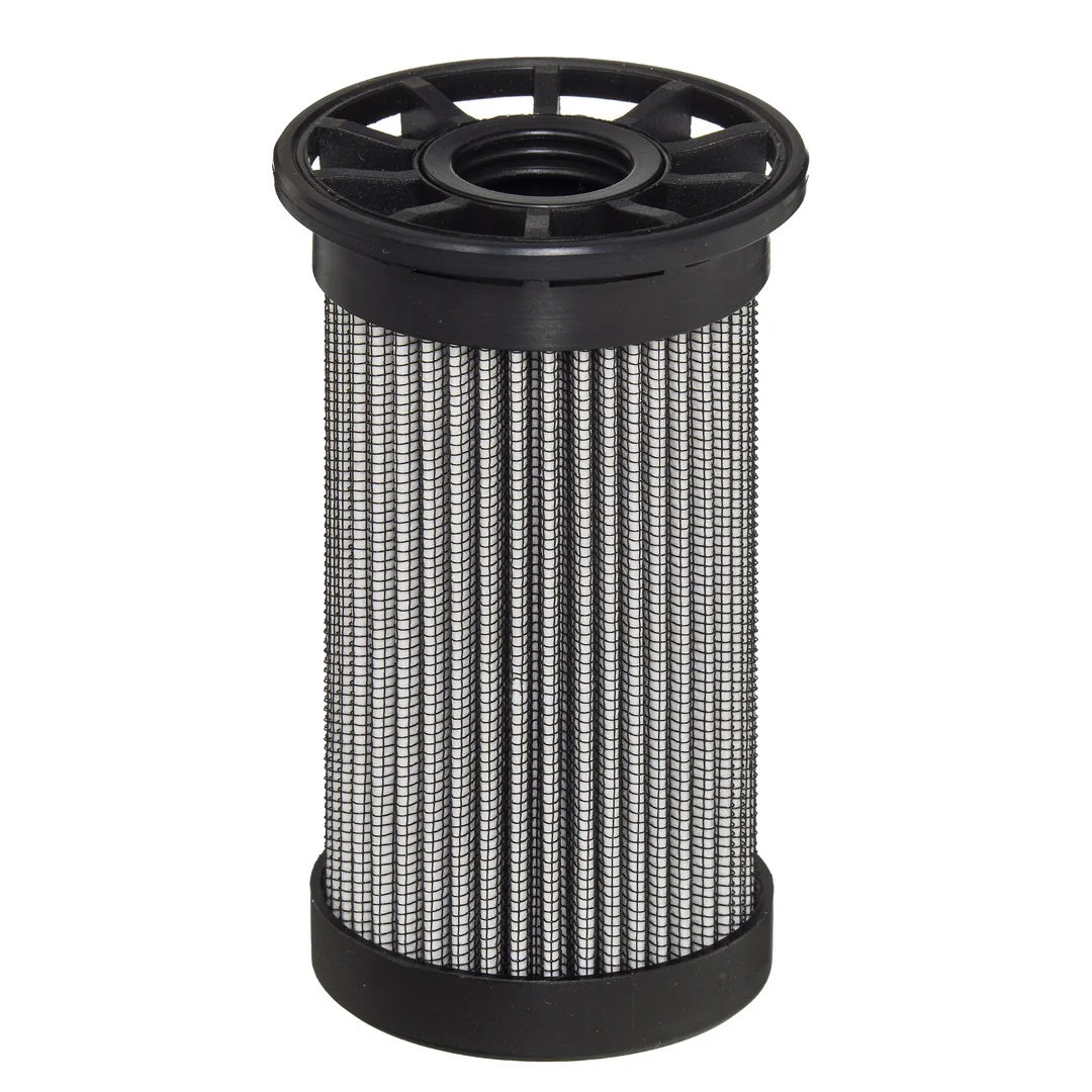 Hengst - EY1166H - Hydraulic Filter Insert